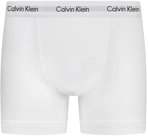 Thumbnail 4 de Calvin Klein Calzoncillos bóxer pack 3, talla L
