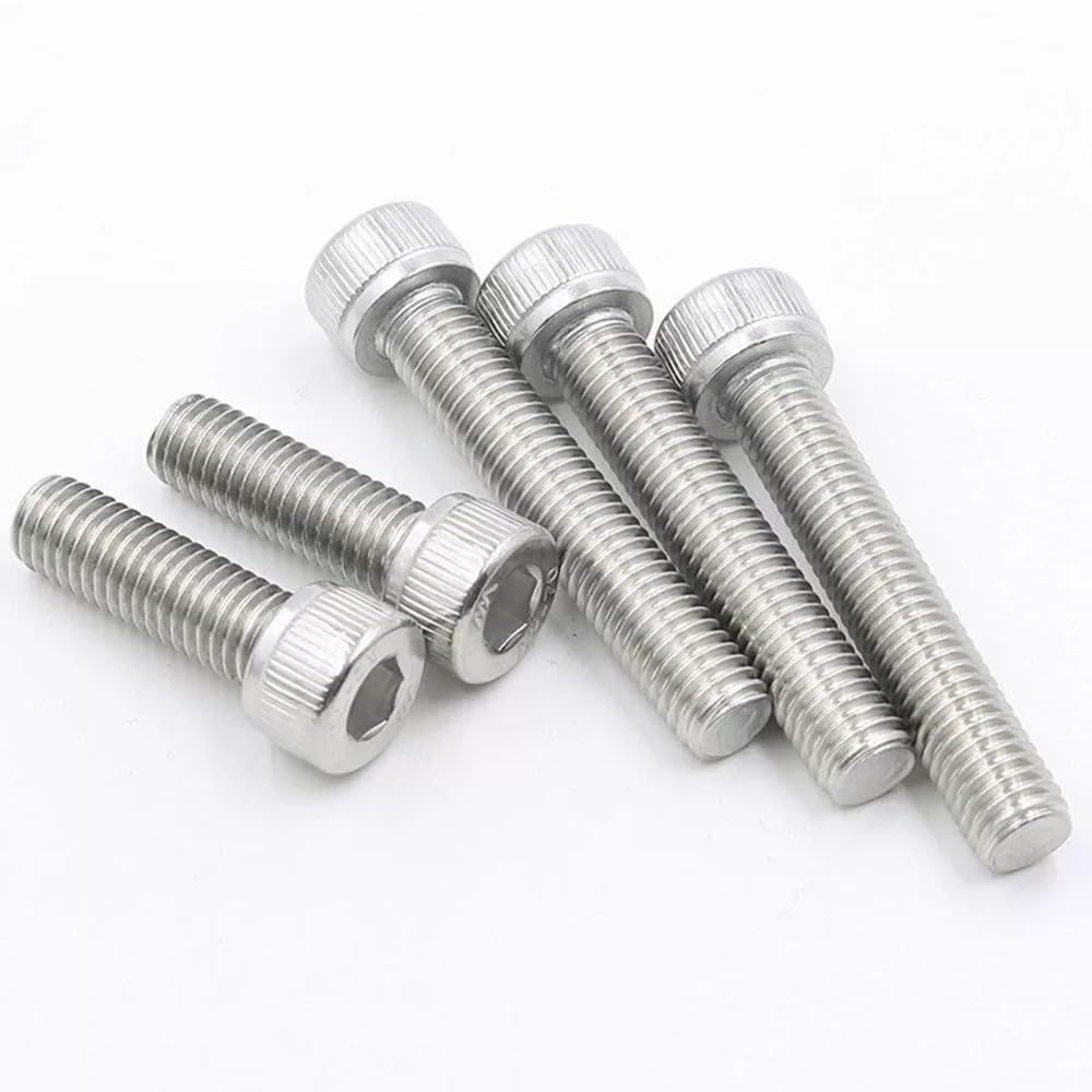 Thumbnail 5 de Manloney M9 bolt, 45mm