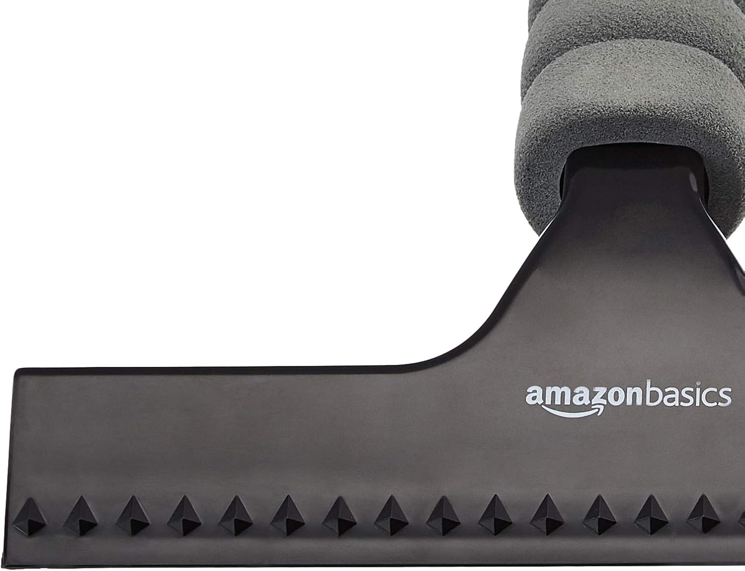 Thumbnail 3 de Amazon Basics Window Squeegee with Handle for Glass, Mirrors, Car Windows