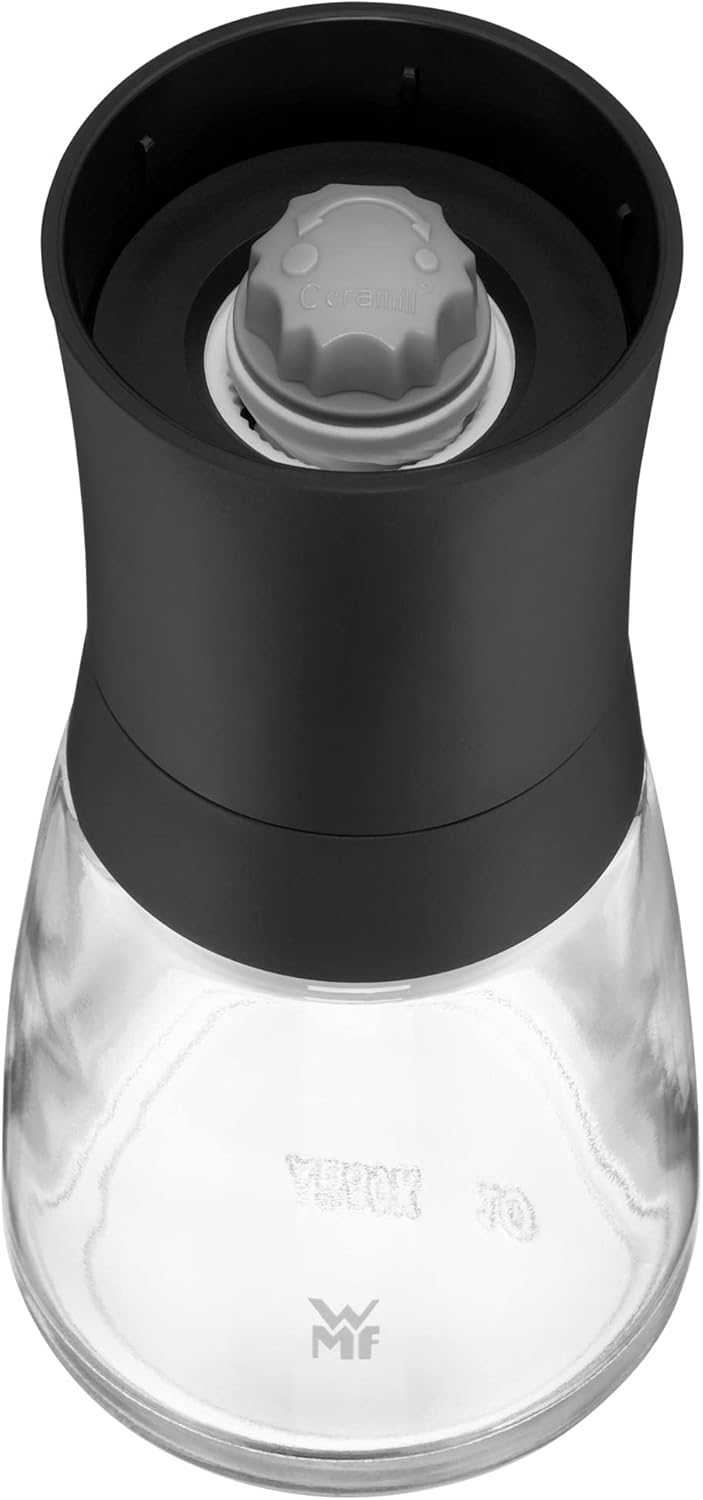 Thumbnail 2 de WMF Trend - Molinillo Cerámico de Especias 14cm 🌶