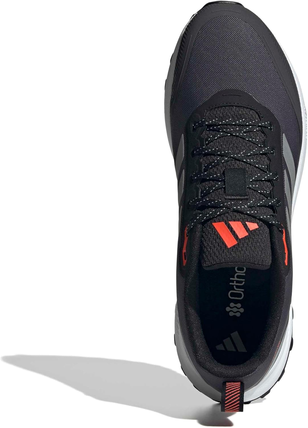 Thumbnail 4 de adidas RUNFALCON 5 TR 42 EU zapatillas de running
