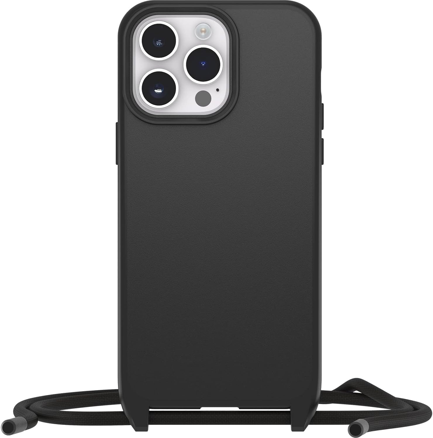 Thumbnail 3 de OtterBox React Necklace MagSafe pour iPhone 14 Pro Max