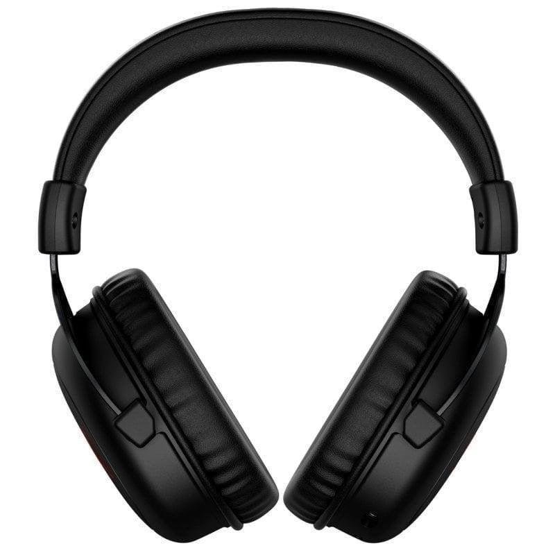 Thumbnail 3 de HyperX Cloud II Core auriculares gaming inalámbricos