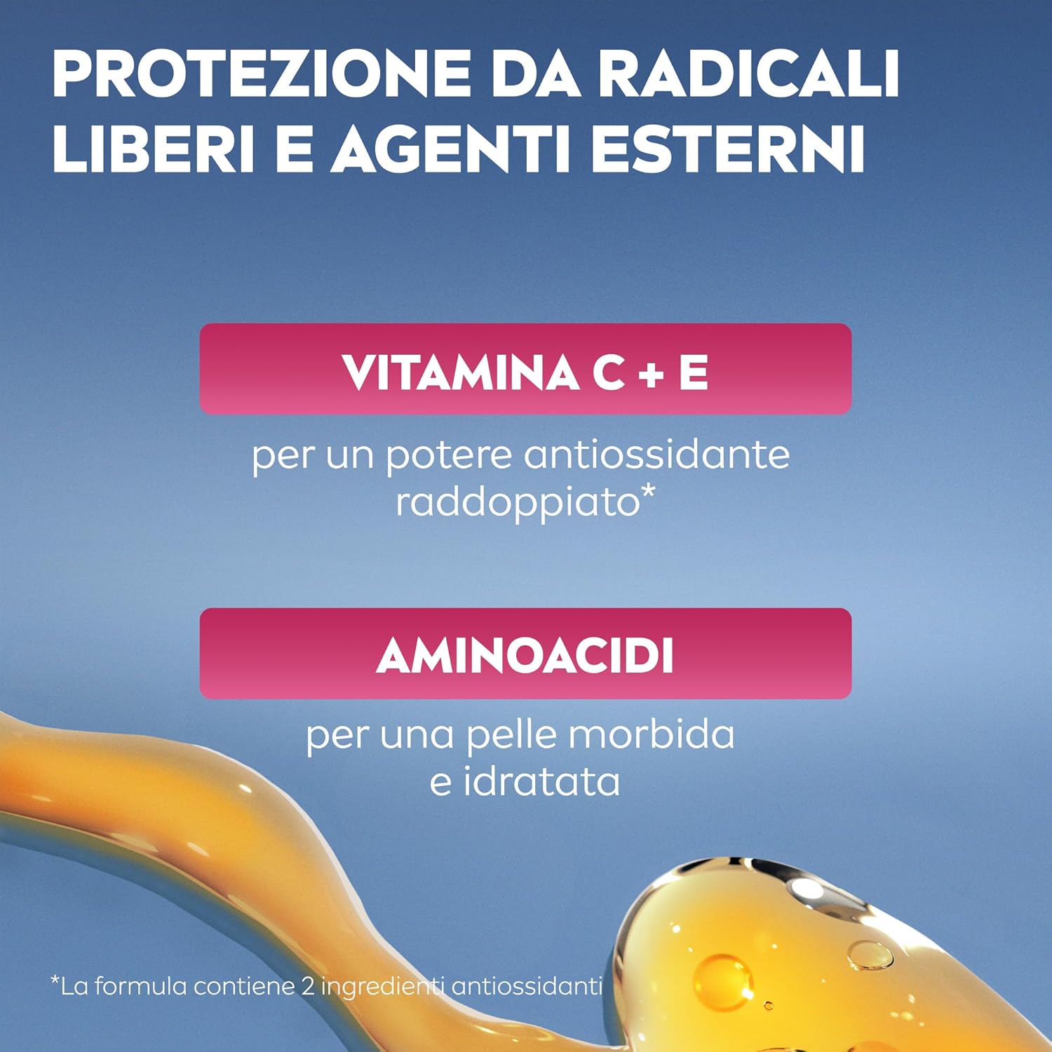 Thumbnail 2 de NIVEA Cellular Expert Filler Siero Vitamina C illuminante 30 ml