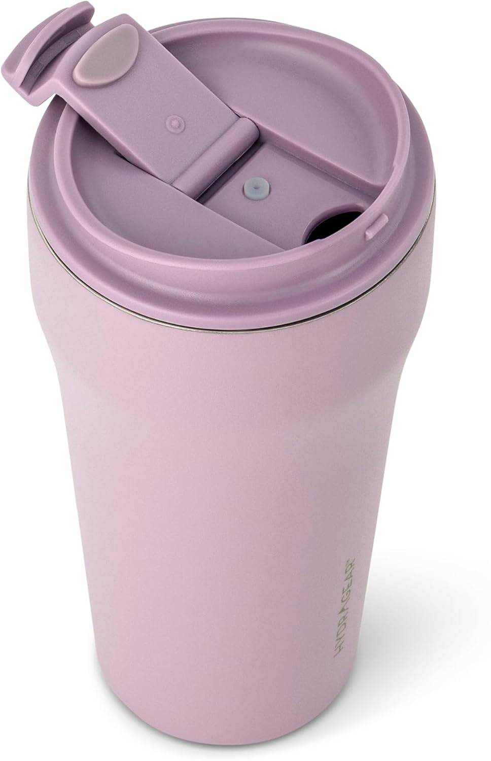 Detalle 2 de Hydragear Coffee Tumbler 16 oz