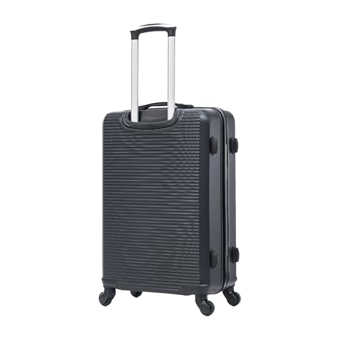 Thumbnail 3 de CELIMS Maleta Cabina 55x40x20 Ligera y Rígida