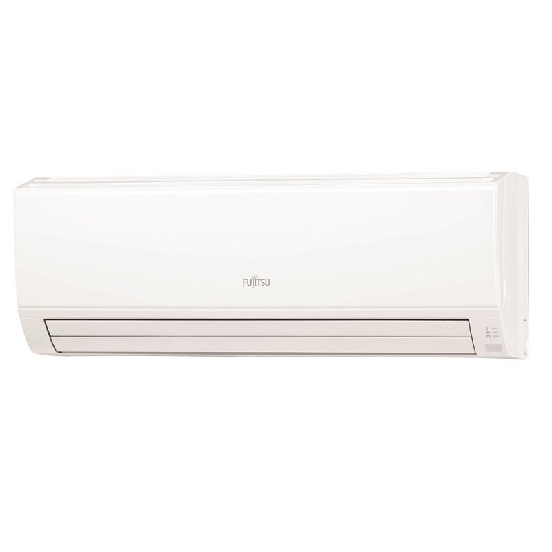 Thumbnail 2 de Fujitsu ASY50UI-KL aire acondicionado split con bomba de calor (4472 frigorías)