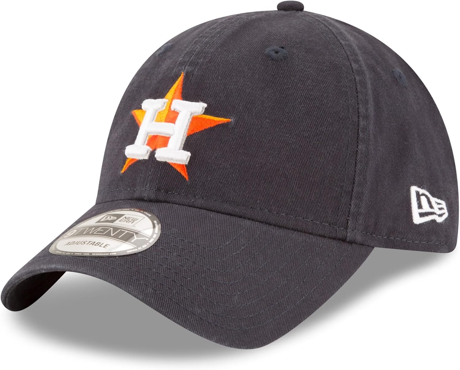 Detalle 2 de New Era 10003436 casquette de baseball