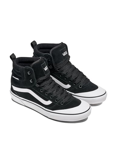 Thumbnail 5 de Vans Ashwood Hi Vansguard 38,5 EU, zapatillas hombre