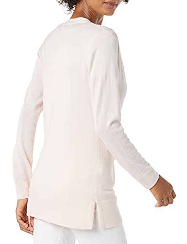Detalle de Amazon Essentials cardigan femme léger, grande