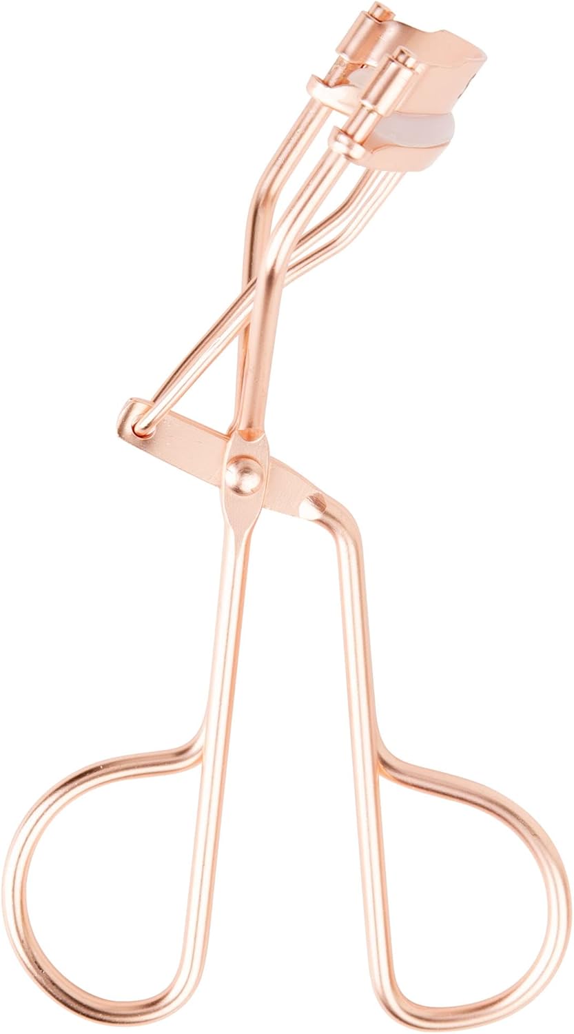 Thumbnail 3 de So Eco Lash Curler – Rose Gold with Cushioned Pad, Stainless Steel, Vegan & Cruelty‑Free