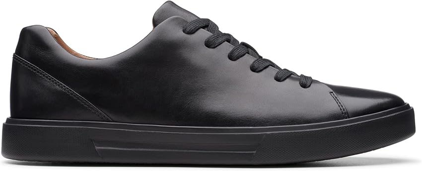 Thumbnail 5 de Clarks Un Costa Lace Zapatillas 41 EU