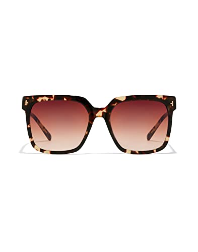 Detalle 2 de HAWKERS EUPHORIA gafas de sol unisex 😎