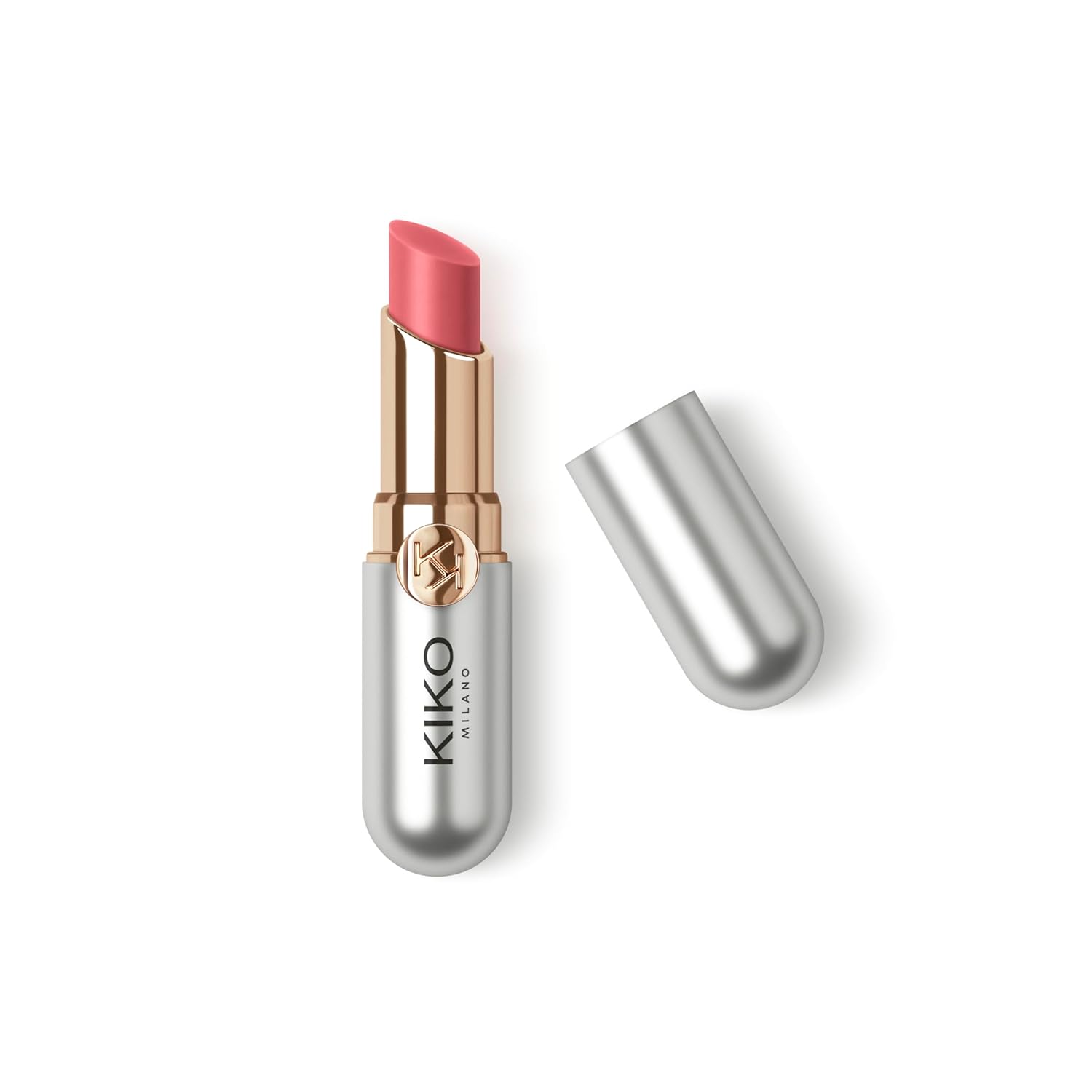Thumbnail 6 de KIKO Milano Jelly Stylo 509 – Gloss-Lippenstift mit Feuchtem Finish