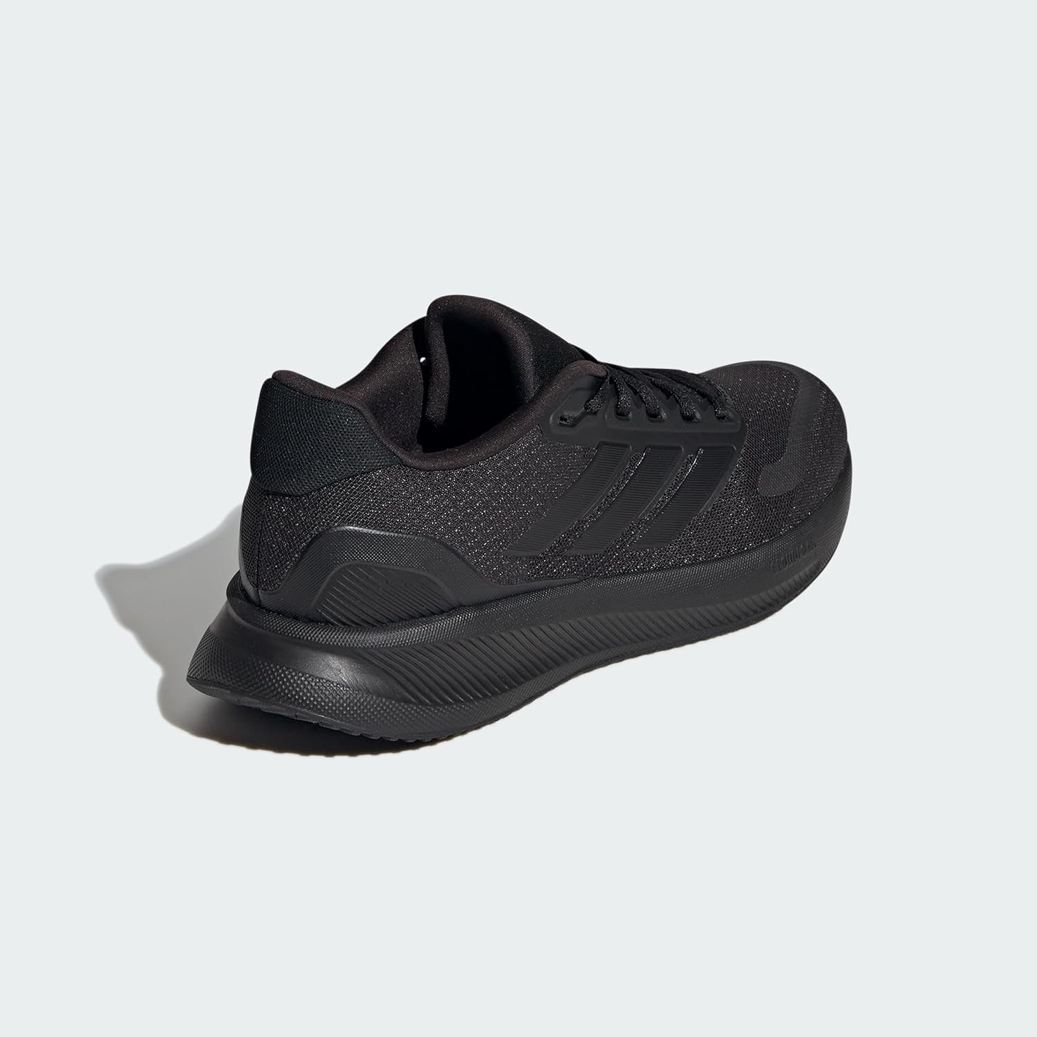Thumbnail 6 de adidas Women's Runfalcon 5 Laufschuh – atmungsaktives Mesh-Obermaterial, Comfort-Details