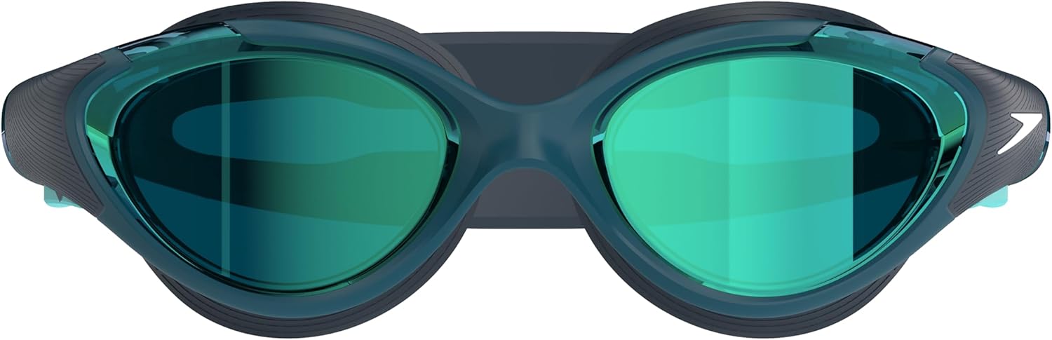 Thumbnail 1 de Speedo Women’s Swim Goggle Biofuse 2.0