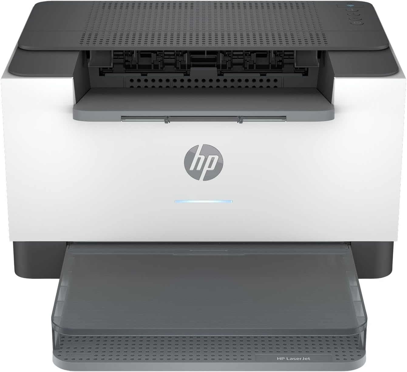 Detalle de HP Laser Printer M209d