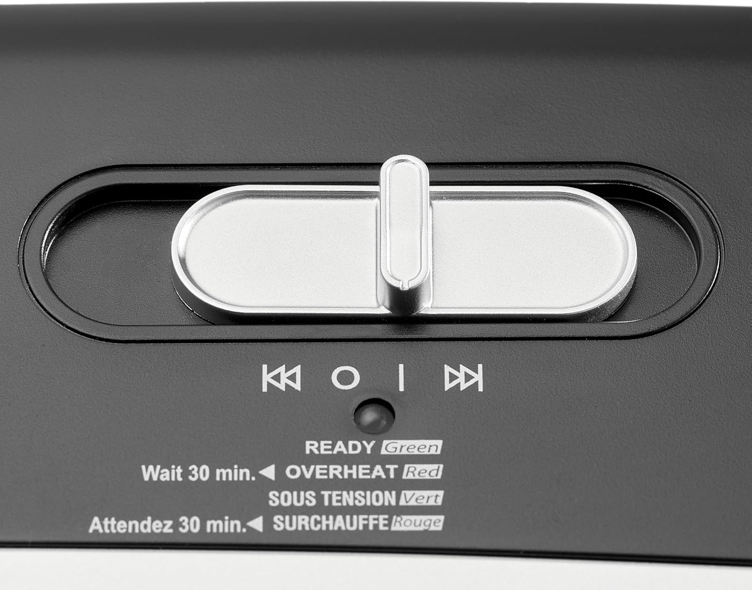 Thumbnail 3 de Amazon Basics Schmiermittelblätter 12er-Pack für Aktenvernichter 🧾