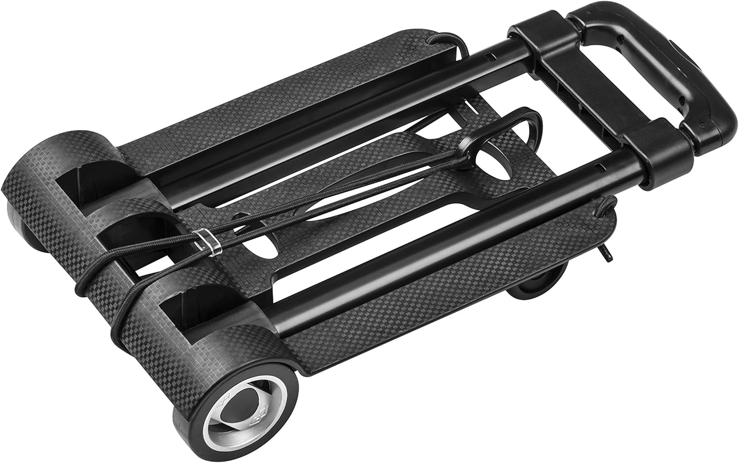 Thumbnail 2 de Meister Carrello pieghevole mini da 45 kg (8985730)