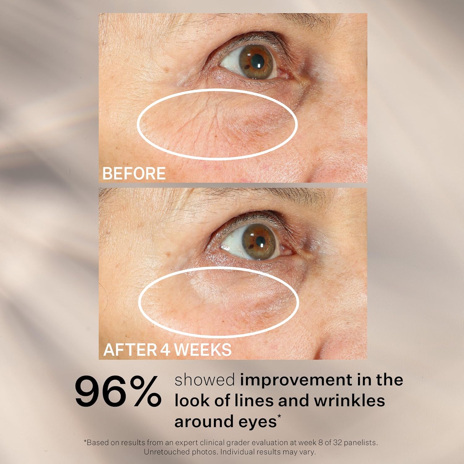 Thumbnail 6 de StriVectin Tighten & Lift Peptight Face Lift Serum for Wrinkles