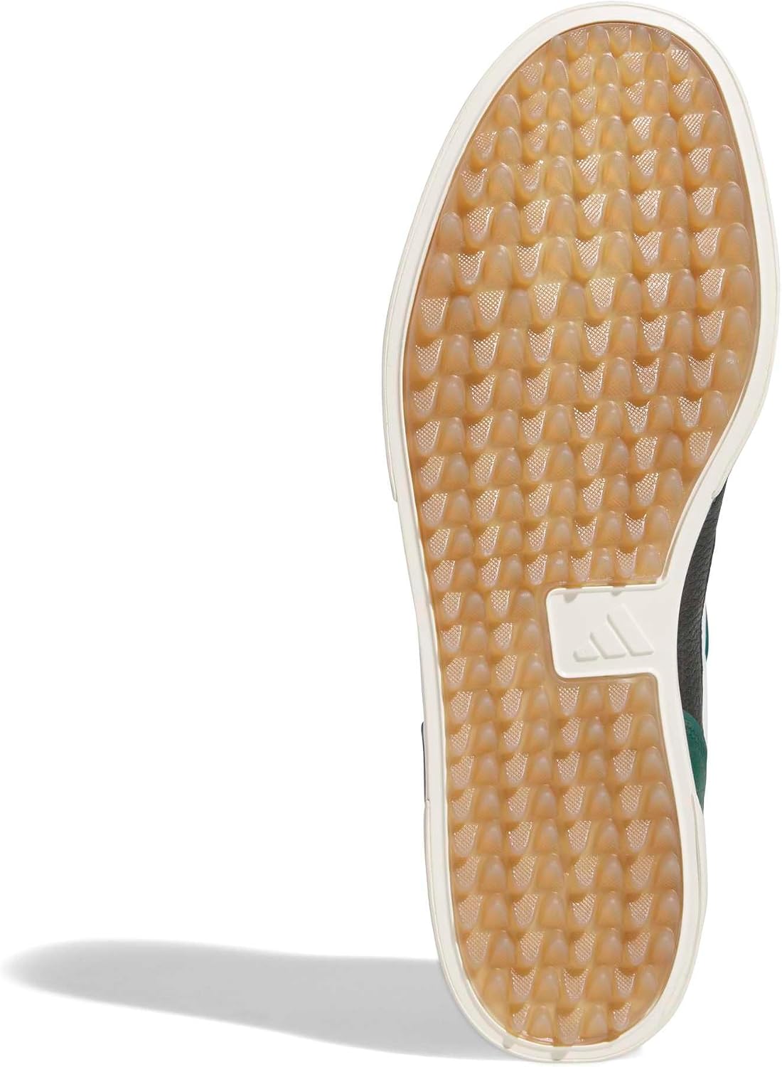 Thumbnail 3 de adidas Spikeless Golf Shoes Retrocross 25