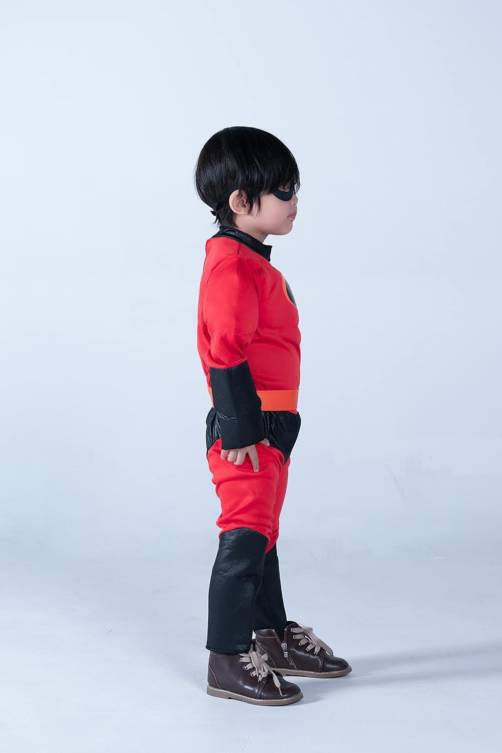 Thumbnail 6 de Disguise Toddler Costume, Medium (3T-4T)