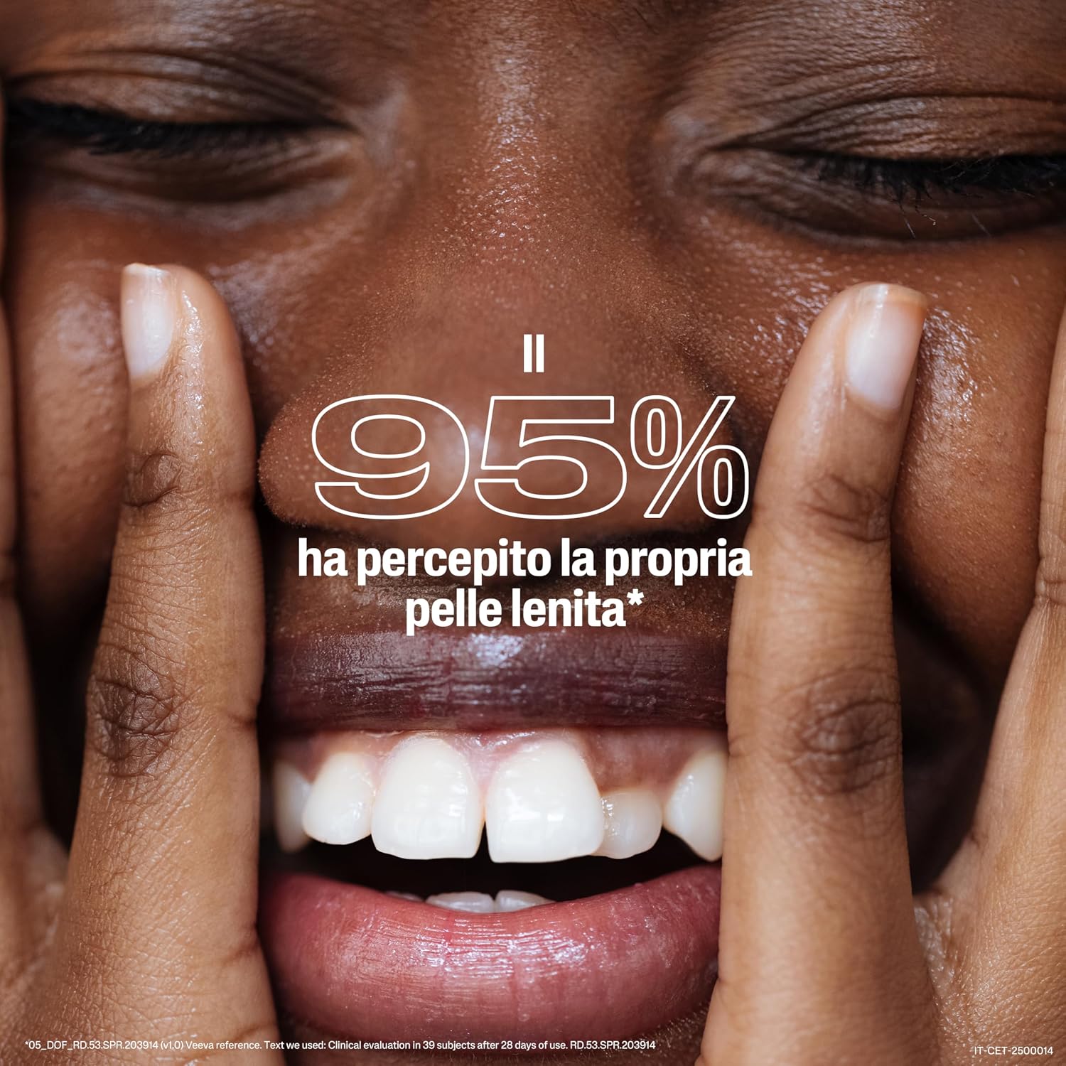 Detalle 2 de Cetaphil Emulsione Detergente 470 ml