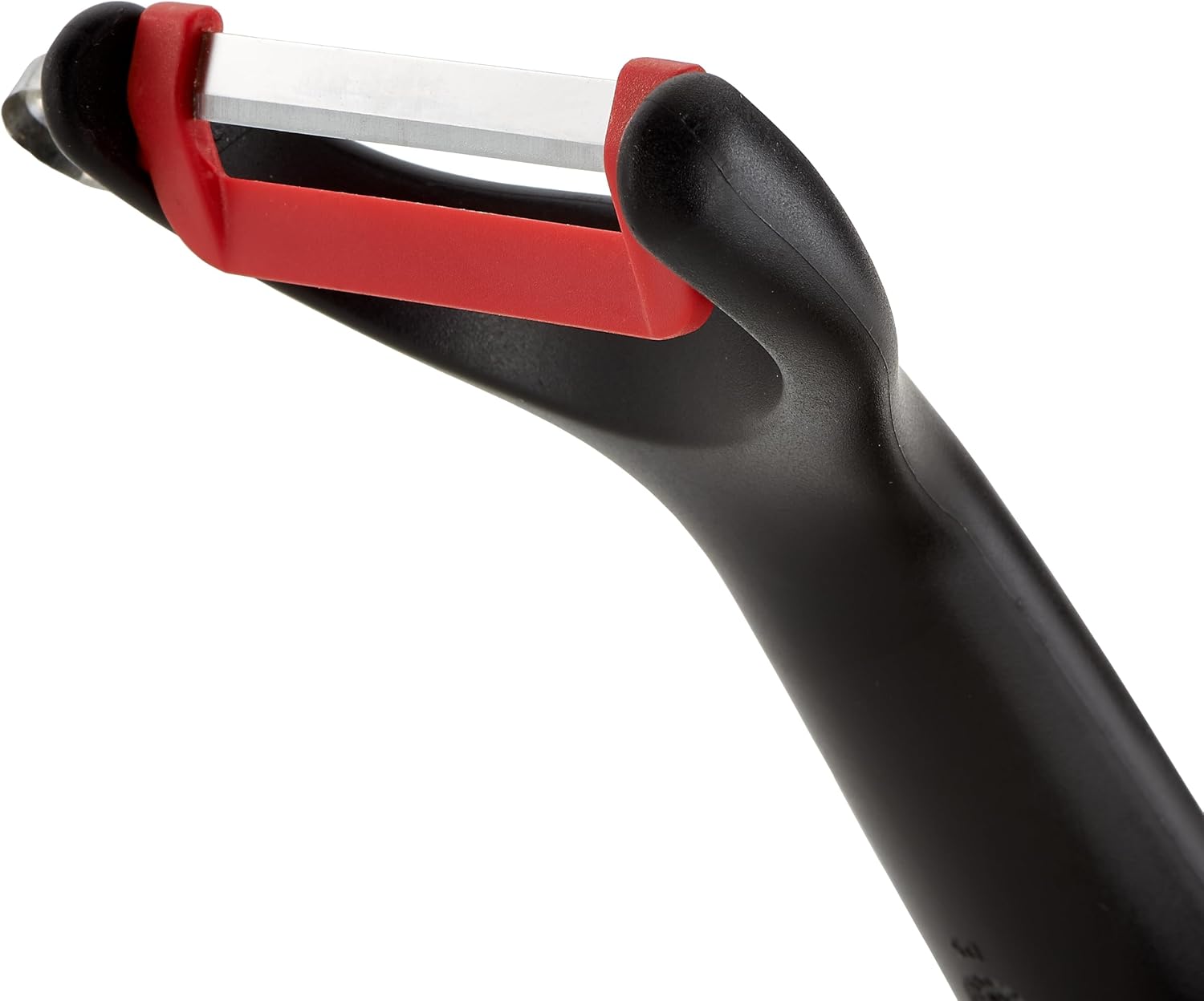Thumbnail 2 de Tefal Ingenio K20718 Gemüseschäler