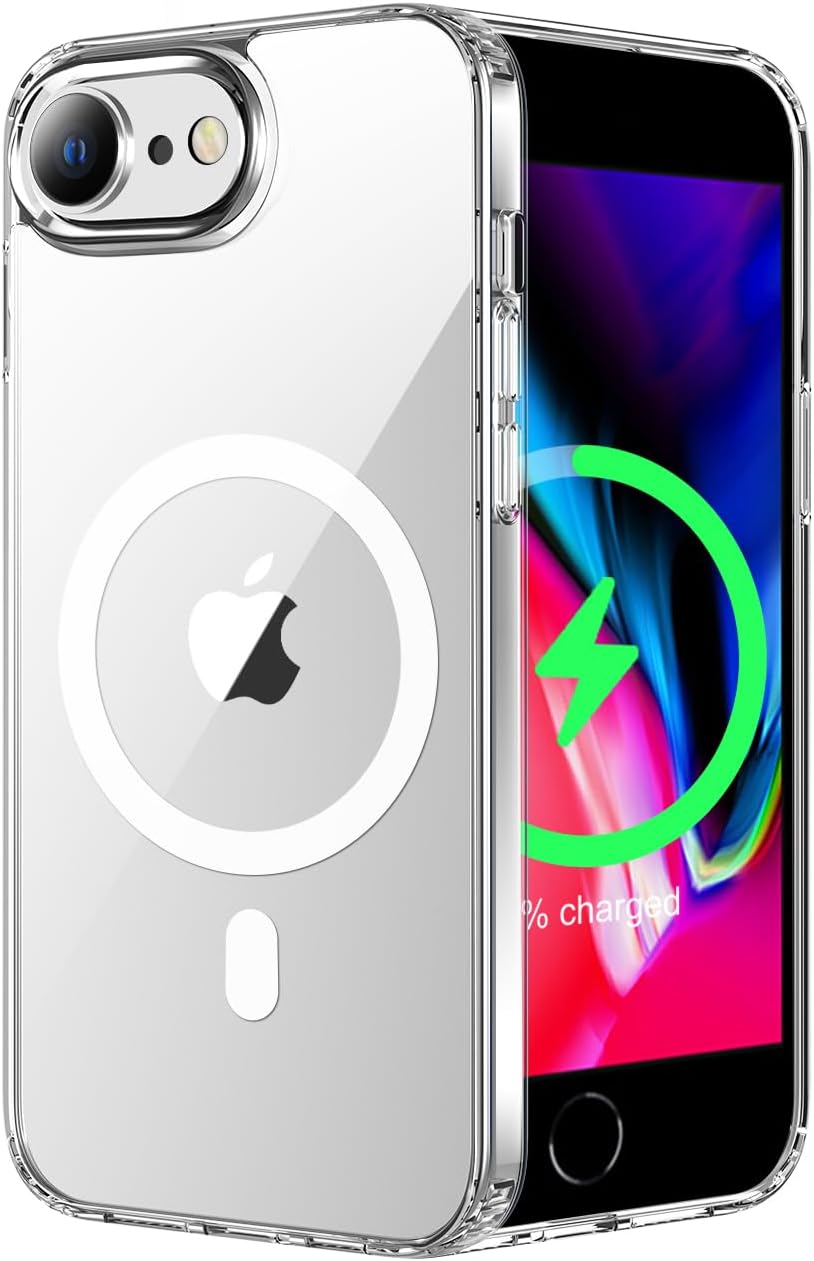 Detalle de tigratigro Funda para iPhone SE 2022/2020