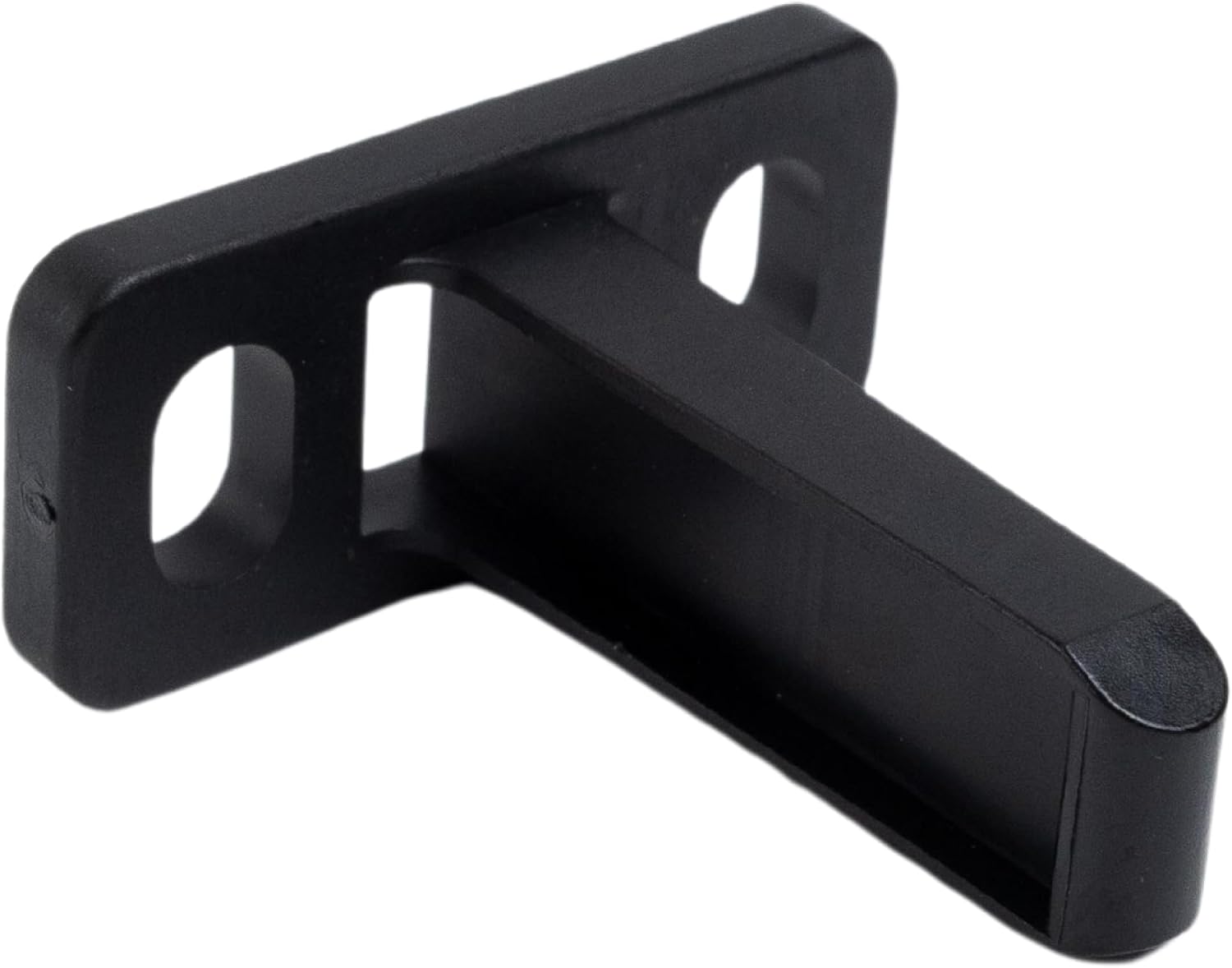 Frigidaire 137006900 Dryer Door Strike Replacement Part