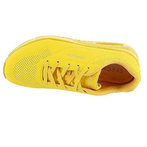 Thumbnail 2 de Skechers Uno zapatillas mujer talla 37,5 EU