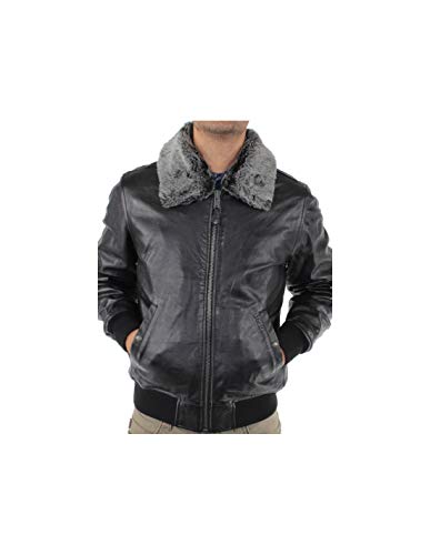 Thumbnail 2 de Schott NYC LC930D Chaqueta hombre M