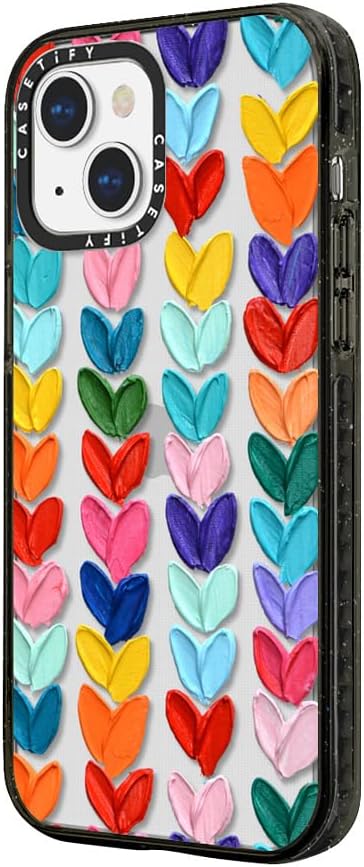 Thumbnail 6 de CASETiFY iPhone 13 case, Impact