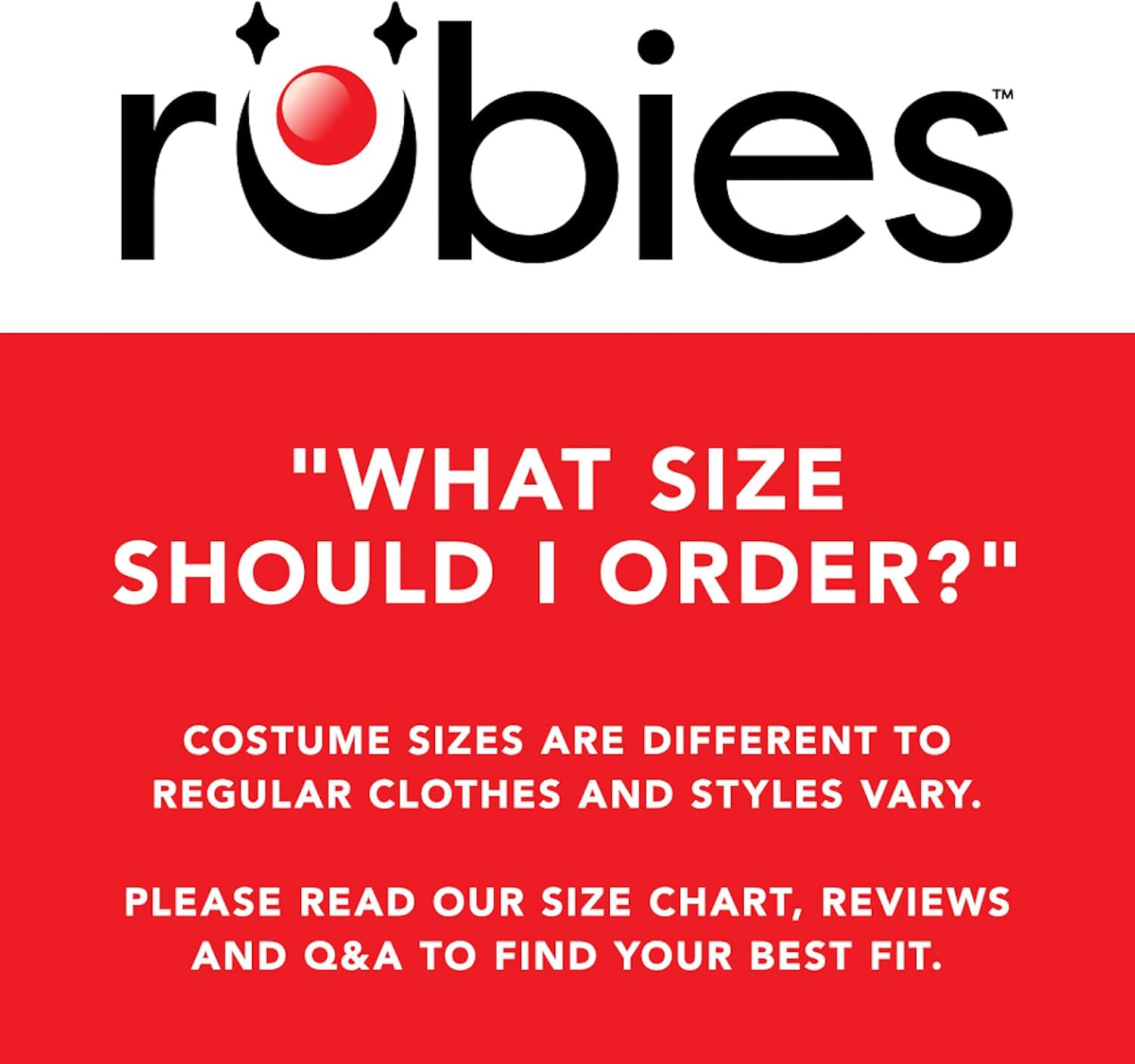 Detalle 1 de Wednesday Addams Costume Dress for Kids (Girls Large 10/12) by Rubies