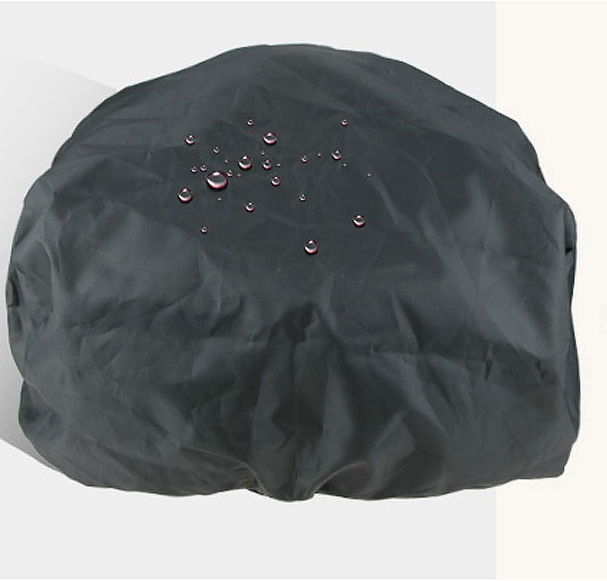 Thumbnail 5 de Khanka Waterproof DSLR Camera Case 24×14×17cm