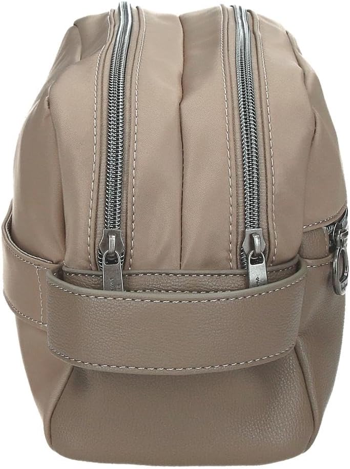 Thumbnail 1 de Pepe Jeans Christine Neceser 26 cm
