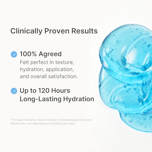 Thumbnail 4 de medicube Jelly Cream with Hyaluronic Acid for Long-lasting Hydration