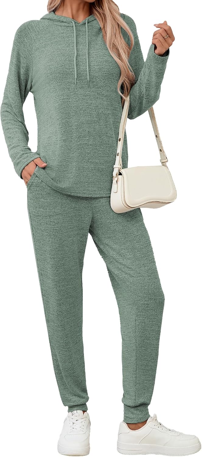 Detalle de Famulily womens tracksuit set S-XXL