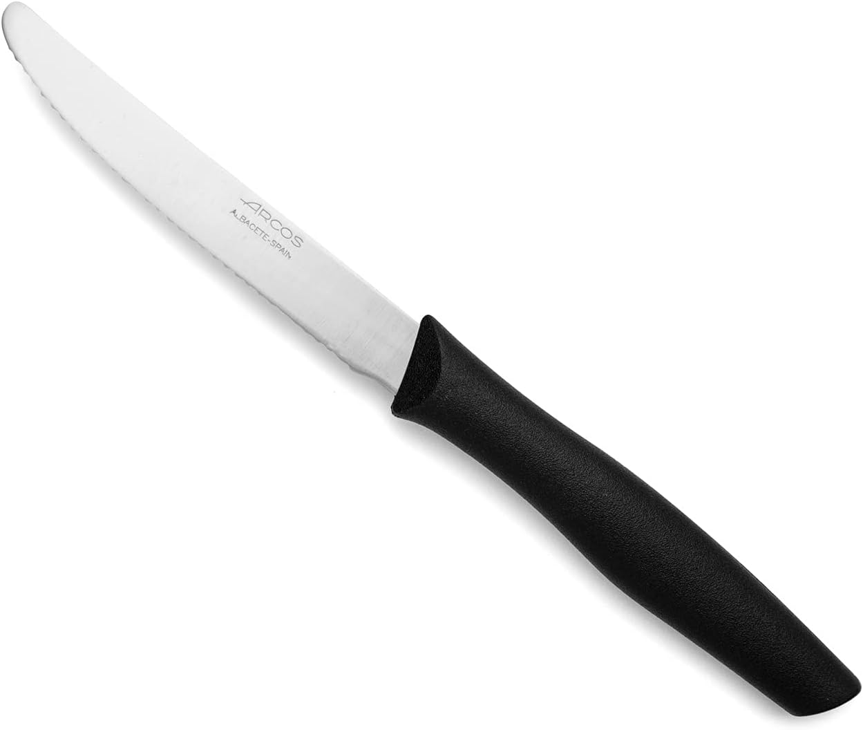 Detalle 2 de Arcos Coltelli da Carne 110 mm 🍴