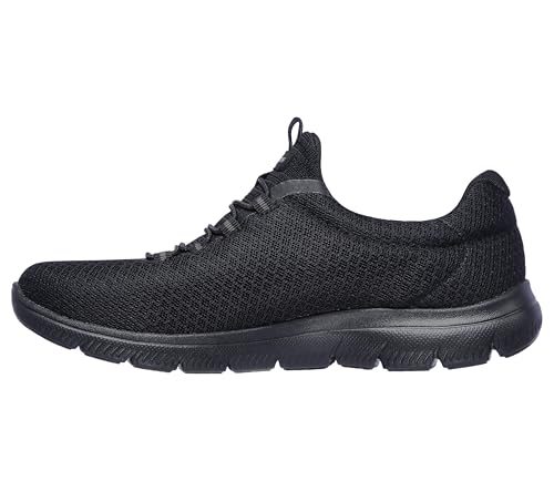 Thumbnail 6 de Skechers Summits Zapatillas mujer 37 EU