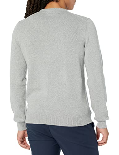 Detalle de Amazon Essentials maglione da uomo 6XL Plus Tall