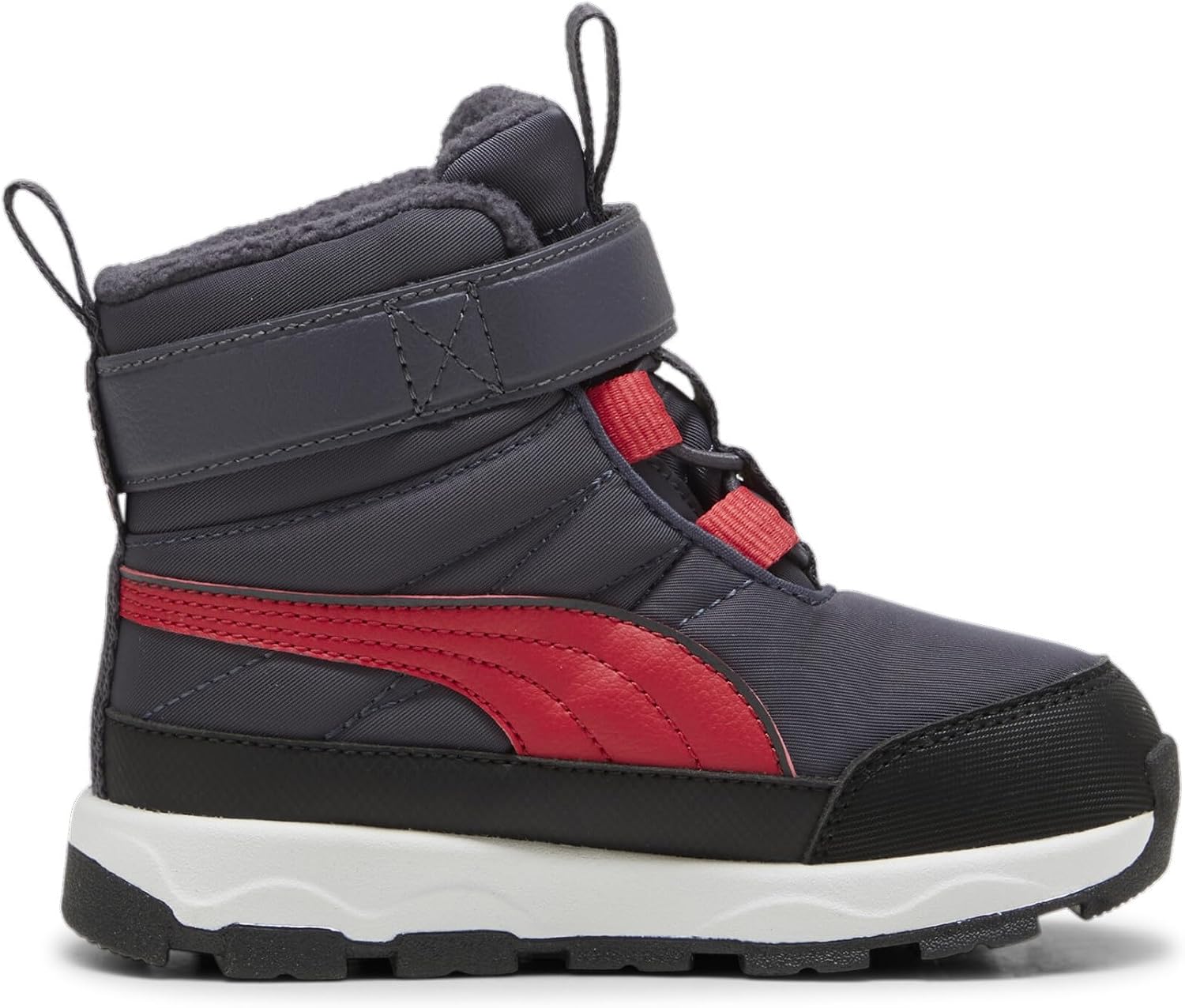 Thumbnail 5 de PUMA Kinder Evolve Boot Puretex Ac High