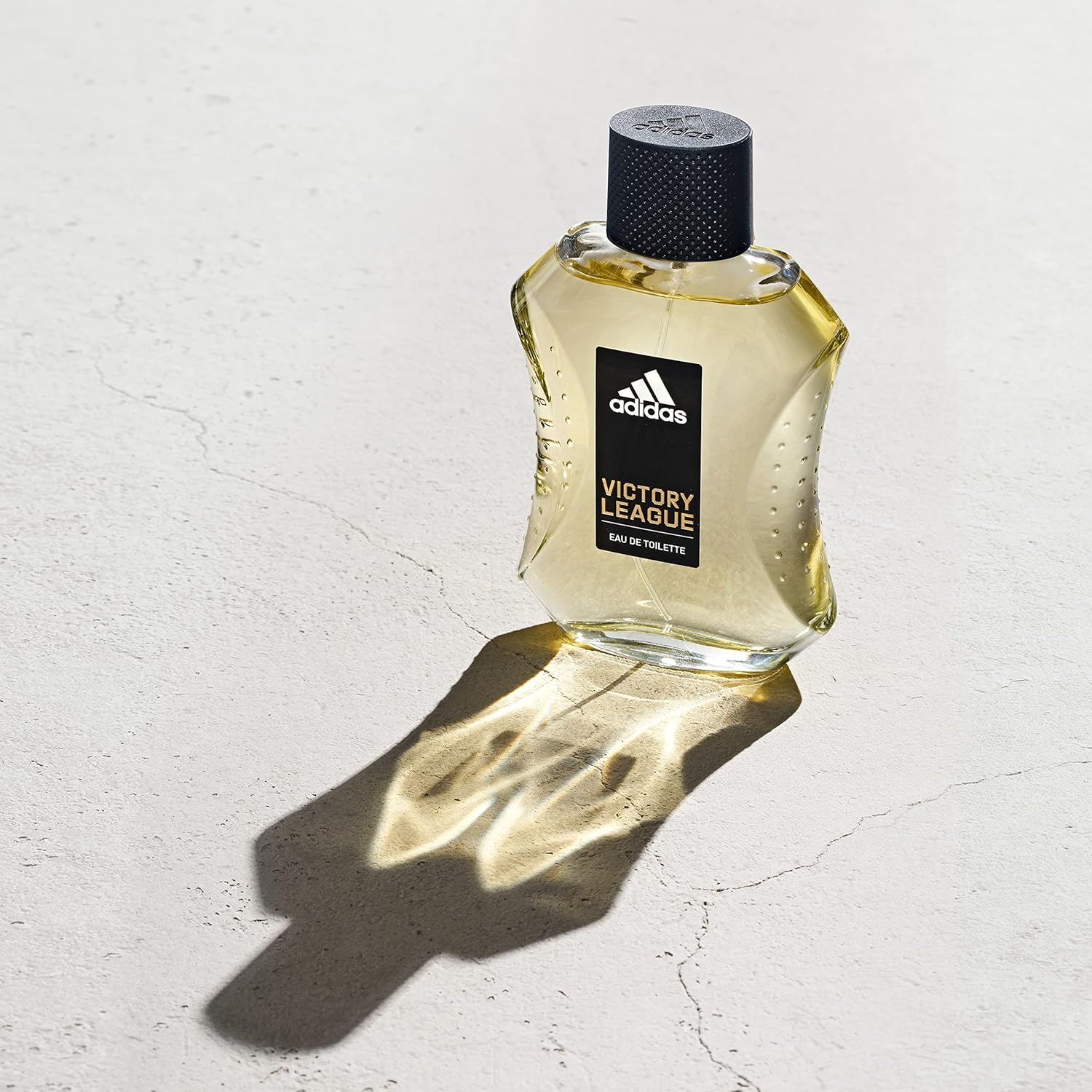 Thumbnail 3 de Adidas Victory League Eau de Toilette 100ml