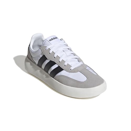 Detalle de adidas BARREDA Decode Junior 36 2/3 EU zapatillas