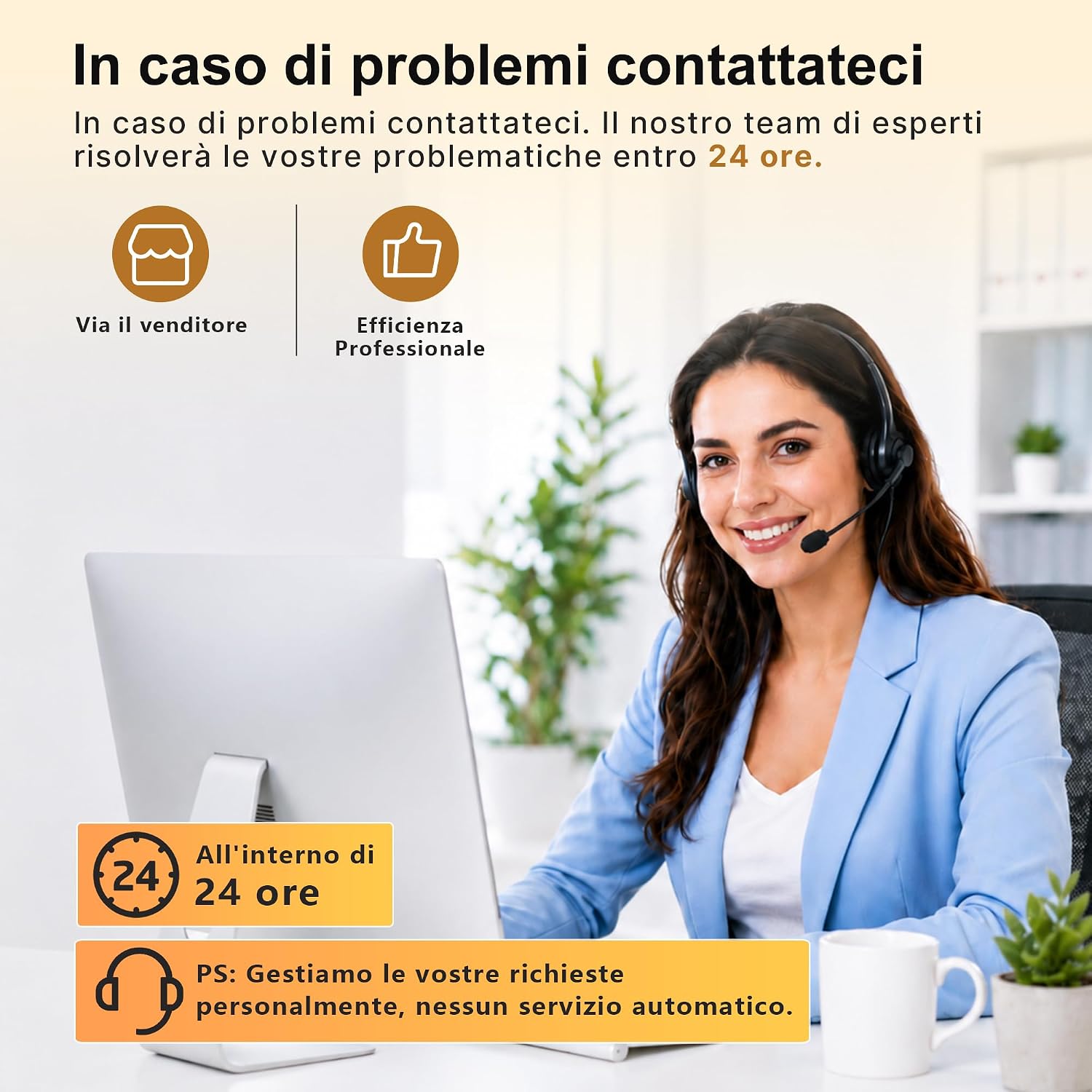 Thumbnail 6 de Sqwekd 953XL Cartucce Rigenerato Multipack per HP OfficeJet Pro (Nero, Ciano, Magenta, Giallo)