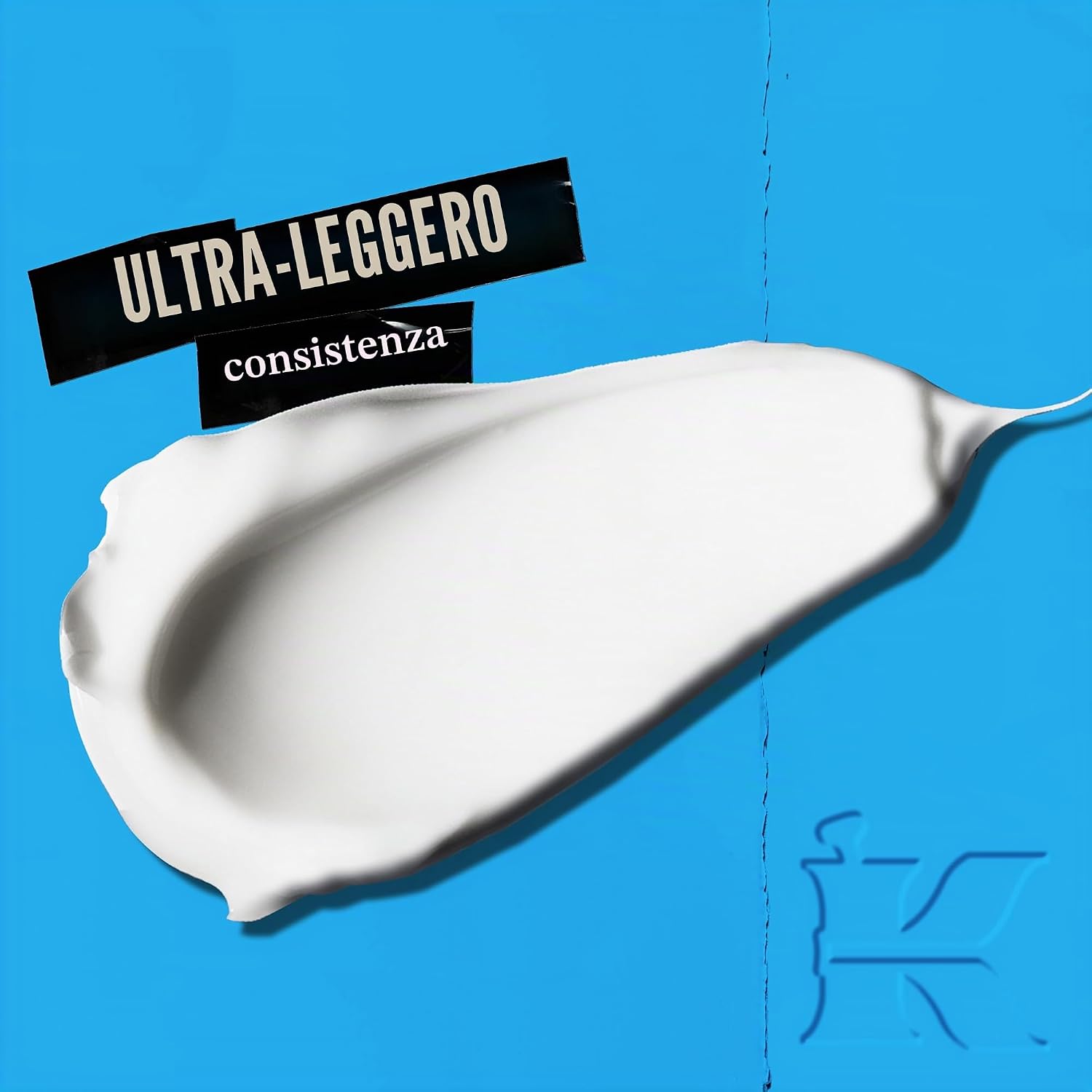 Thumbnail 1 de KIEHL'S Ultra Facial Cream – Ricarica viso idratante 150 ml