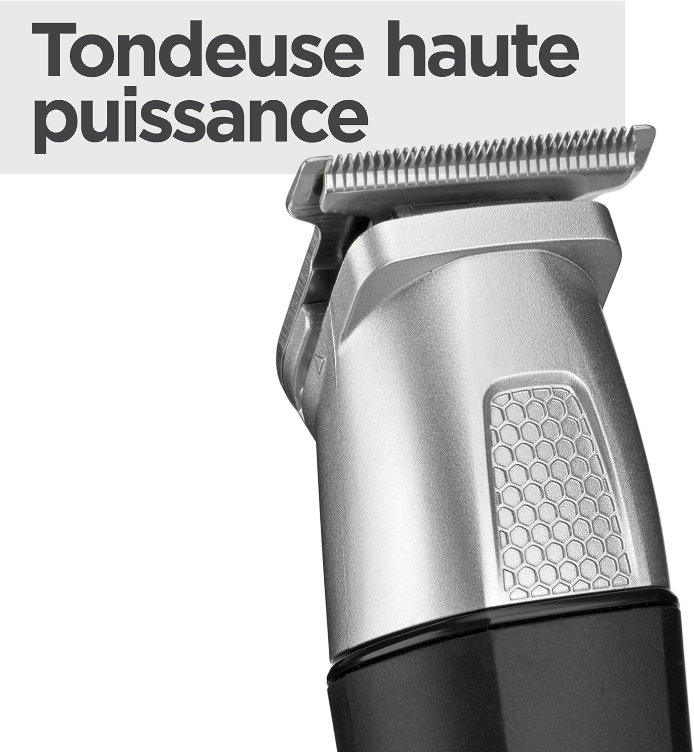 Thumbnail 3 de BaByliss MT812E Tondeuse 11 en 1 ✂