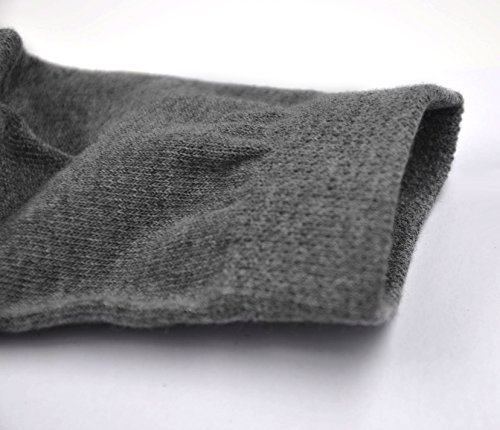 Thumbnail 3 de Chaussettes homme five fingers coton, 3/5 paires ⚙