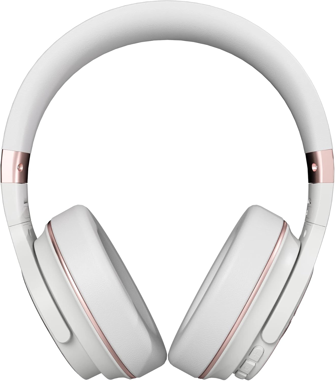 Thumbnail 2 de Raycon Everyday wireless ANC headphones