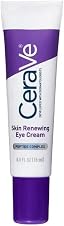 Imagen de Crema occhi CeraVe Skinrenew 0.5 oz en OfertitasTOP